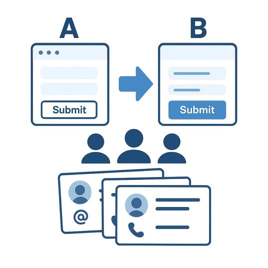 2. Automatic Optimization